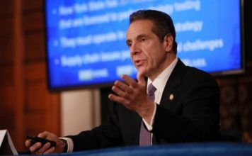 Coronavirus – USA : Feu vert pour le sport professionnel à New York