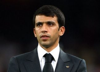 CIO – Commissions : Reconduction de quatre Marocains en tant que membres des commissions du CIO pour 2020