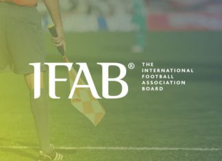 Cinq changements par match : l’IFAB approuve la proposition de la Fifa