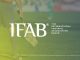 Cinq changements par match : l’IFAB approuve la proposition de la Fifa