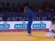 Judo: les Championnats d’Afrique reprogrammés en novembre et décembre prochains au Maroc .