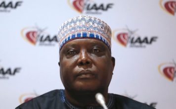 Athlétisme: les championnats d’Afrique 2021 d’Alger auront lieu un mois avant les JO de Tokyo (Kalkaba)