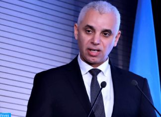 Déconfinement: des conditions doivent être réunies pour éviter tout retour en arrière