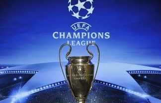 Ligue des champions d’Europe : la finale à Lisbonne plutôt qu’à Istanbul , selon New York Times