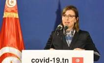 Tunisie –Sport : les entrainements des athlètes de l’élite reprendront le 4 juin prochain (ministre)