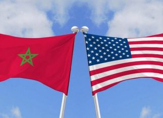 Coronavirus: 5,7 millions de dollars d’aide américaine pour le Maroc