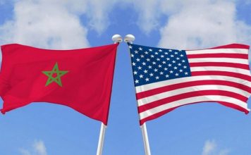 Coronavirus: 5,7 millions de dollars d’aide américaine pour le Maroc
