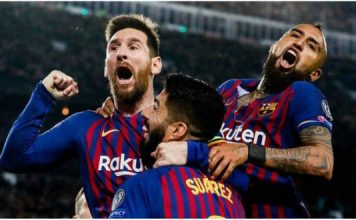 LaLiga : une entrave sanitaire pourrait retarder la reprise