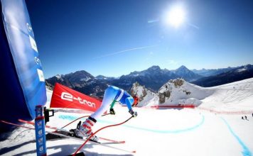Les organisateurs des Mondiaux 2021 de ski veulent les reculer d’une année