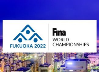 Covid19-Natation: les Mondiaux-2021 décalés à mai 2022