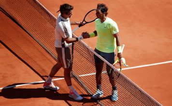 Coronavirus –Tennis – Fonds de soutien : seul le top 500 concerné par l’aide ?