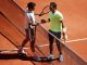 Coronavirus –Tennis – Fonds de soutien : seul le top 500 concerné par l’aide ?