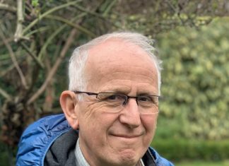 Athlétisme : décès de l’organisateur de la course Paris-Versailles des suites du Corona