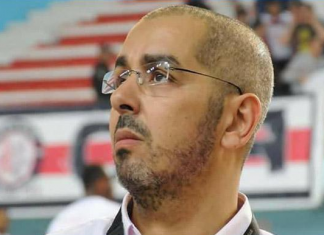 Tunisie -Foot – Reprise du championnat: l’Etoile et le CS Chebba ont refusé le retour en juin