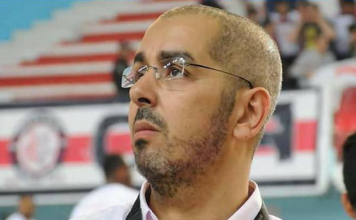 Tunisie -Foot – Reprise du championnat: l’Etoile et le CS Chebba ont refusé le retour en juin