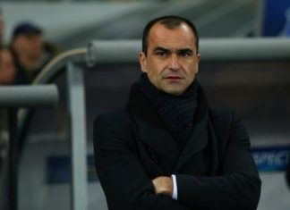 Foot – Belgique: Roberto Martinez à la tête des “Diables Rouges” jusqu’au Mondial-2022