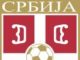 Coronavirus – Foot : reprise du championnat serbe le 30 mai