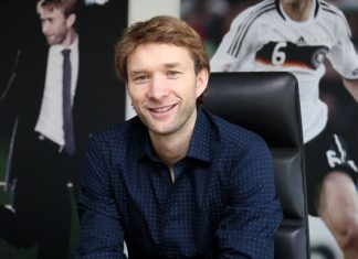 Allemagne -Foot-Coronavirus : le Bayer Leverkusen confiant quant à la reprise de la Bundesliga en mai