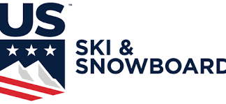 Coronavirus –USA : les fédérations en appellent à l’aide de l’Etat