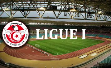 Tunisie – Football- reprise : le bureau fédéral approuve le projet de calendrier des matches du championnat et de la coupe