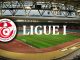 Tunisie – Football- reprise : le bureau fédéral approuve le projet de calendrier des matches du championnat et de la coupe