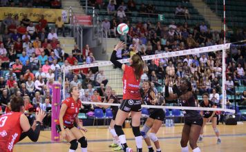 Volley –Ball-Corona : création d’un fonds d’aide aux joueurs les plus touchés