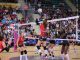 Volley –Ball-Corona : création d’un fonds d’aide aux joueurs les plus touchés
