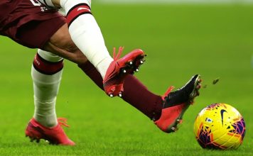 Foot: un joueur du Torino positif au coronavirus