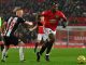 Angleterre : Pogba reste motivé malgré le confinement