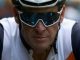 Cyclisme : les confessions de l’américain Lance Armstrong