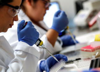 Projets d’universités marocaines parmi les lauréats de l’AUF, destiné à soutenir des initiatives de jeunes chercheurs sur le Covid-19