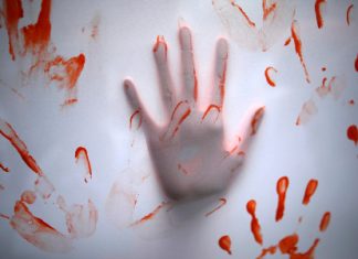 Pandémie: La FIFA, l’OMS et la Commission européenne s’unissent contre les violences domestiques