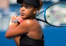Tennis : le coronavirus annule le tournoi WTA d’Osaka