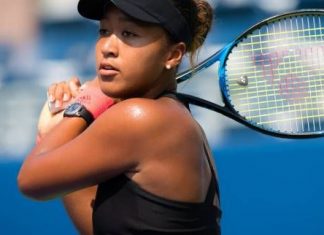 Tennis : le coronavirus annule le tournoi WTA d’Osaka