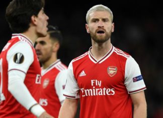 Premier League : “Arsenal est en chute libre depuis six ans”