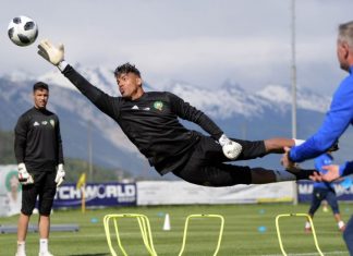 Le Wydad dispose du joueur le plus cher de la Botola