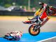 Moto GP Jerez Second Round : « Marquez » le spectacle au détriment de la santé ?