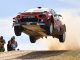 Le Championnat du monde des rallyes reprendra en Estonie en septembre