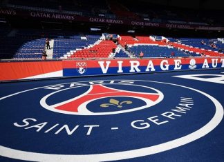 Coupe de France : Paris favori d’une finale singulière