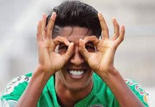 ملف أحداد يكتسي طابع الغموض، و الزيات يرد على مرتضى منصور