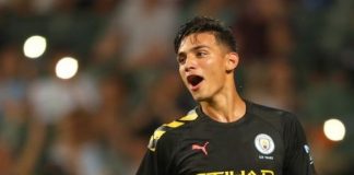 التويزي يسيل لعاب أندية إسبانية