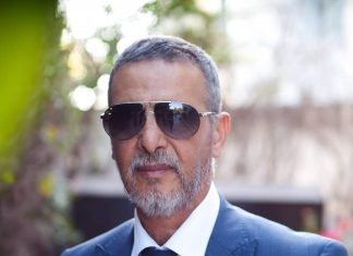 Mohamed Hayeg, fondateur du groupe Chada FM n’est plus