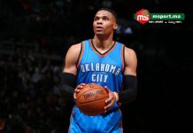 إصابة بداء كوفيد-19 في صفوف دوري كرة السلة الأمريكي للمحترفين