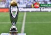 مصر تقدم طلب استضافة ما تبقى من مباريات دوري أبطال إفريقيا