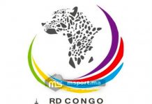 تأجيل الألعاب الفونكفونية إلى غاية سنة 2022