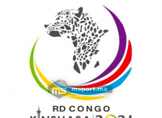 تأجيل الألعاب الفونكفونية إلى غاية سنة 2022