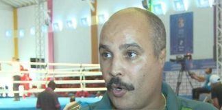 المدير التقني الوطني يكشف مستجدات رياضة الملاكمة