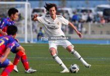 مانشستر يونايتد يتعاقد مع ألفارو فيرنانديز