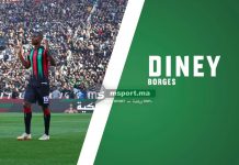 الجيش يسترجع مدافعه