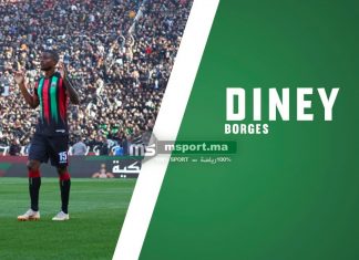 الجيش يسترجع مدافعه